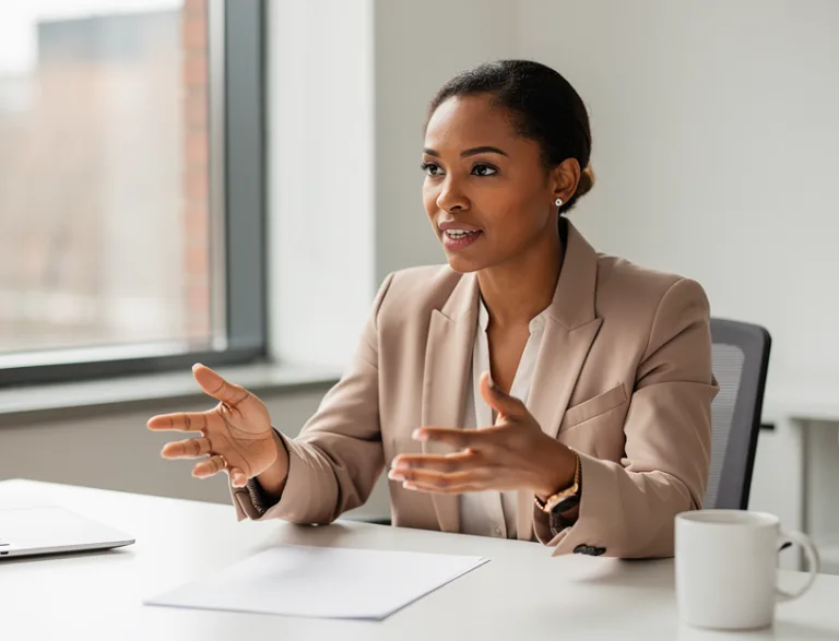 Employment Lawyer For Employers service in Amarillo